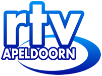 RTV Apeldoorn