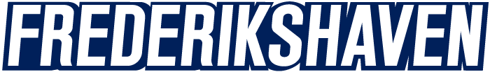 Frederikshaven