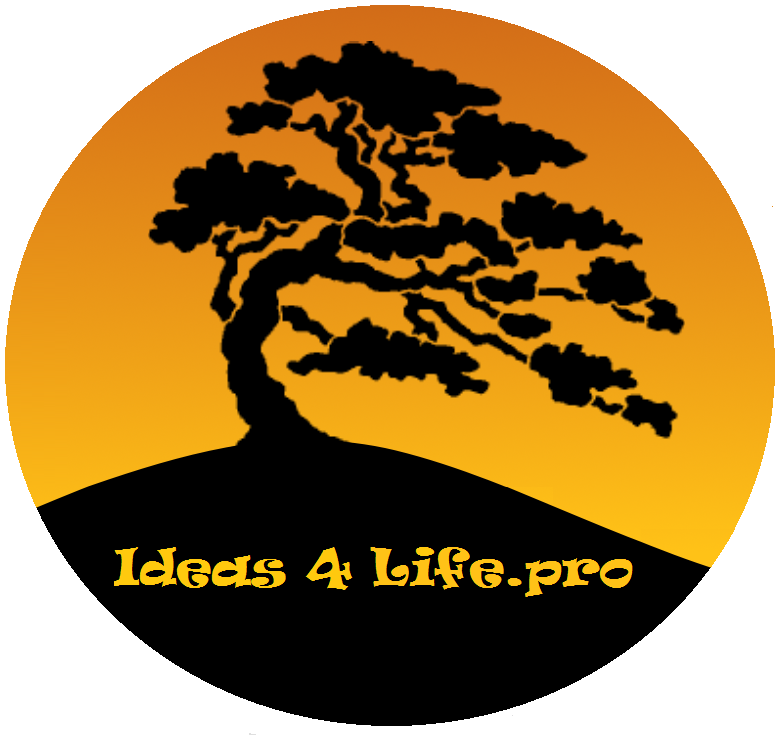 ideas4life