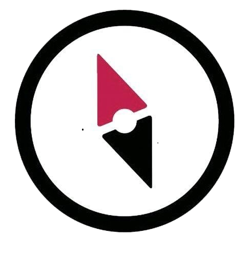 Polarsteps