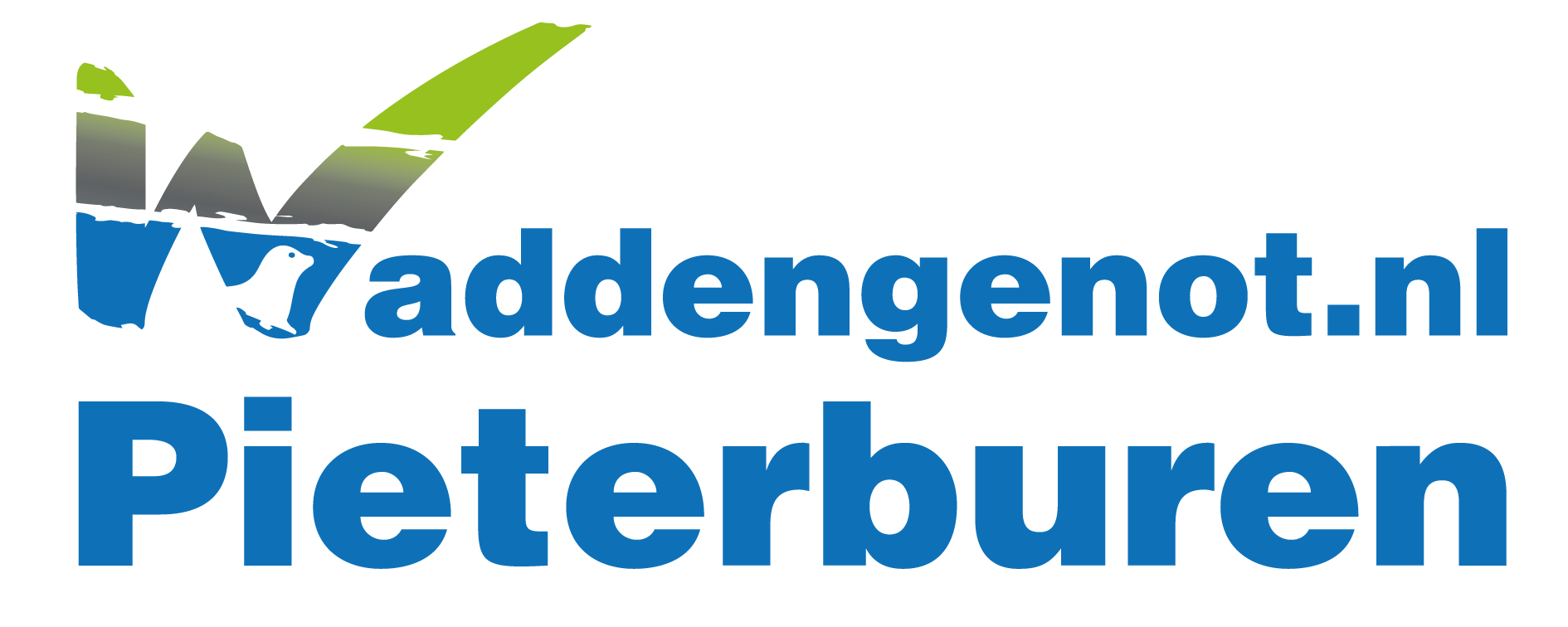 Waddengenot