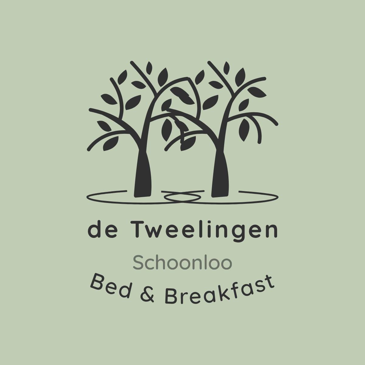 De Tweelingen