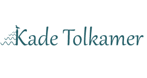 Kade Tolkamer