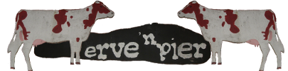 Erve N'Pier
