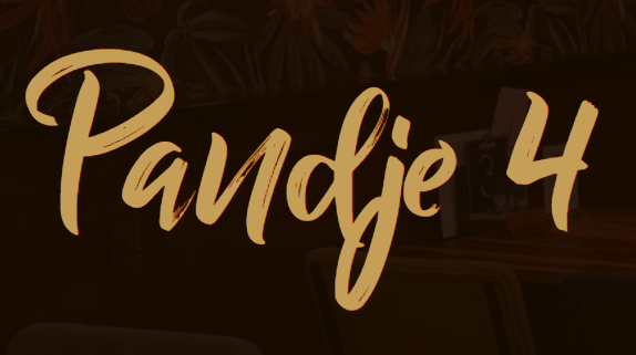 Pandje 4