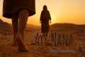 Aye Nana – van Emiel Scholsberg