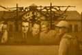 Muziek in Dachau