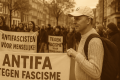 Ik bén Antifa