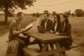 Storytelling als drager van verandering